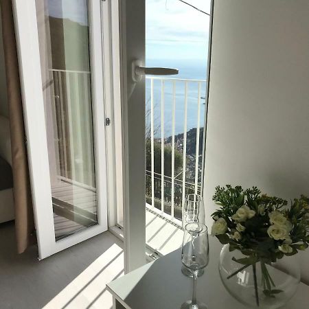 카스텔몰라 Giorgiada Luxury 아파트 외부 사진