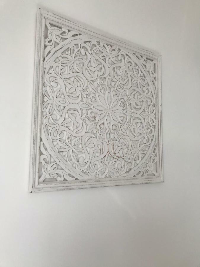 카스텔몰라 Giorgiada Luxury 아파트 외부 사진